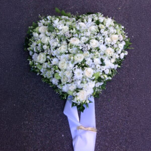 Blumen Nicolaye - Blumenherz