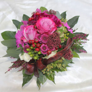 Blumen Nicolaye - My Love