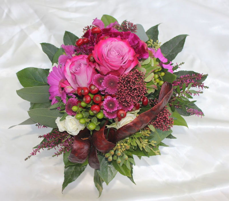 Blumen Nicolaye - My Love