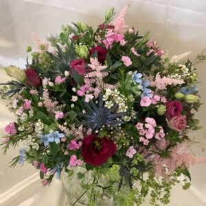 Blumen Nicolaye - Summerdream